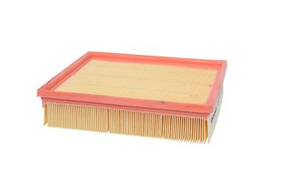 FILTRU AER CONTINENTAL 28000201432 20