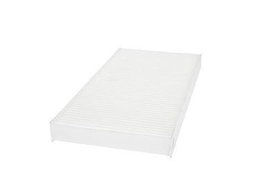 FILTER INNENRAUMLUFT CONTINENTAL 28000210222 8