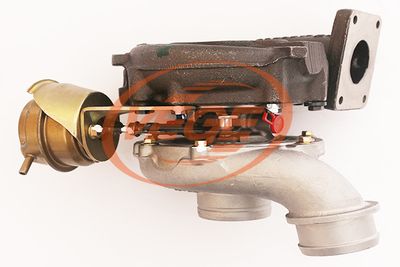 LADER AUFLADUNG VEGE 08611998 2