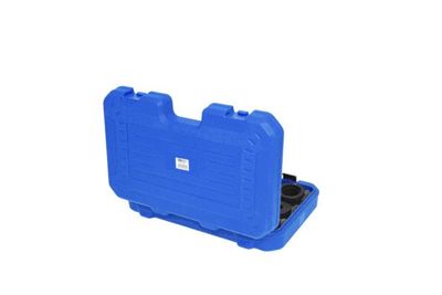 EIN-/AUSPRESSWERKZEUG-SATZ KS TOOLS 7001850 39