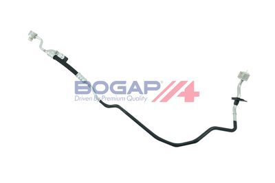 CONDUCTA PRESIUNE VARIABILA AER CONDITIONAT BOGAP A4128137 1