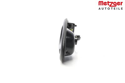 TüRGRIFF METZGER AUTOTEILE 2310512 11