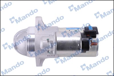 STARTER MANDO EX361004A950 1