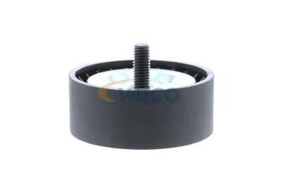 ROLA GHIDARE/CONDUCERE CUREA TRANSMISIE VAICO V302706 57