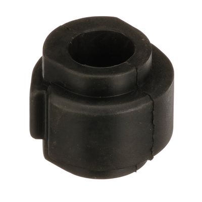 BUCSA BARA STABILIZATOARE GATES AWS1579 10