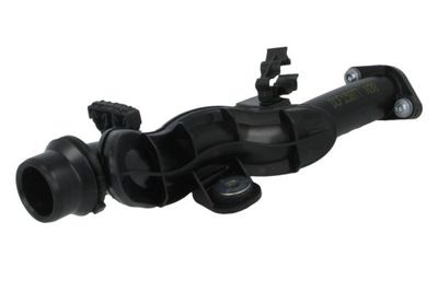 FURTUN EAR SUPRAALIMENTARE