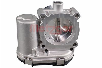 DROSSELKLAPPENSTUTZEN METZGER AUTOTEILE 08920075 1