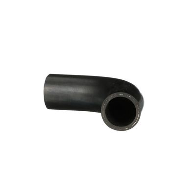 KüHLERSCHLAUCH GATES 055239 5