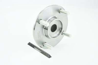 BUTUC ROATA FEBEST 0482CSF 9