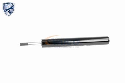 AMORTIZOR VAICO V401701 5