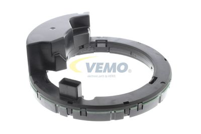 LENKWINKELSENSOR VEMO V30720750 52