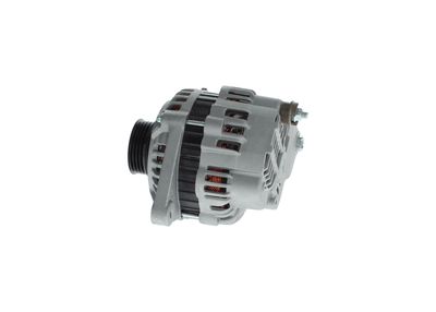GENERATOR / ALTERNATOR BOSCH 1986A02065 27