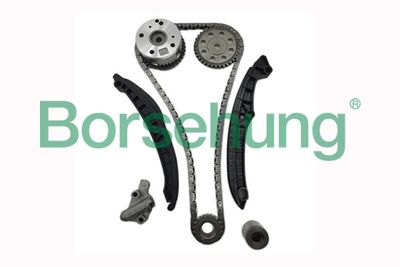 Sada rozvodového řetězu Borsehung B16306