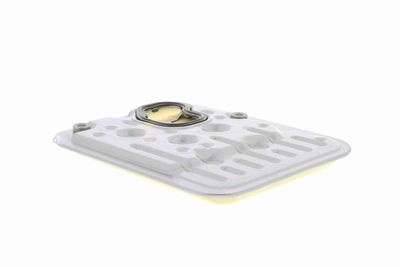 HYDRAULIKFILTER AUTOMATIKGETRIEBE VAICO V100383 7