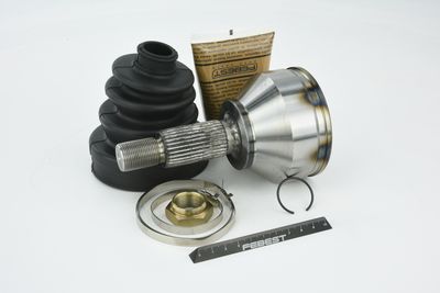 SET ARTICULATIE PLANETARA FEBEST 2110CAK 49