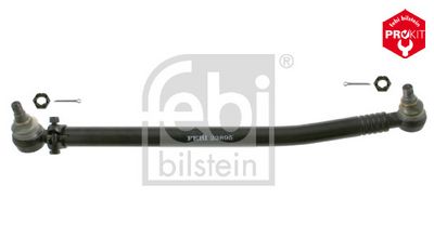 FEBI BILSTEIN Lenkstange