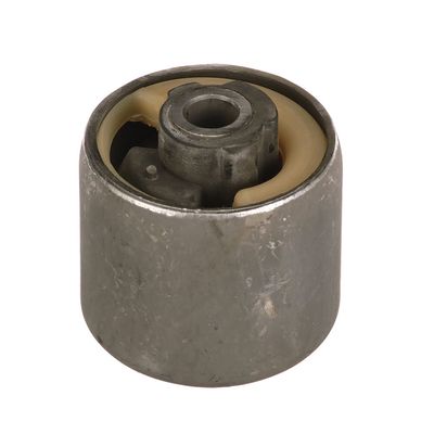 LAGAR SUPORT AX GATES AWS1236 31