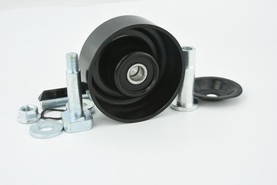 ROLA INTINZATOR CUREA TRANSMISIE FEBEST 0287D40B 24