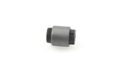 LAGERUNG LENKER SKF VKDS935024 27