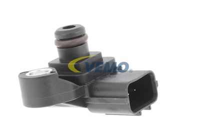 SENSOR SAUGROHRDRUCK VEMO V95720126 41