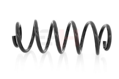 ARC SPIRAL GH GH204798 59