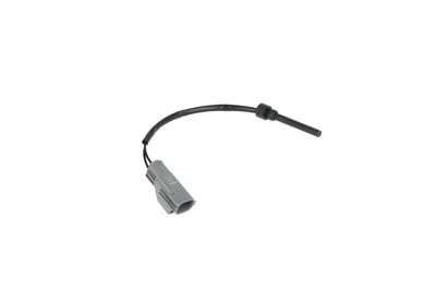 SENSOR KüHLMITTELSTAND NRF 453037 40