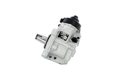 POMPA DE INALTA PRESIUNE REMANTE 002002000567R 18