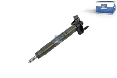инжекционен клапан DT Spare Parts 4.68222