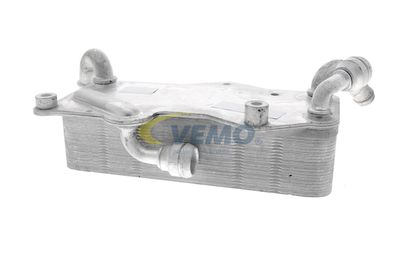RADIATOR RACIRE ULEI CUTIE DE VITEZE AUTOMATA VEMO V15600003 14