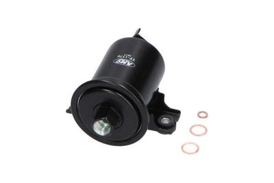 FILTRU COMBUSTIBIL AMC Filter TF1570 25