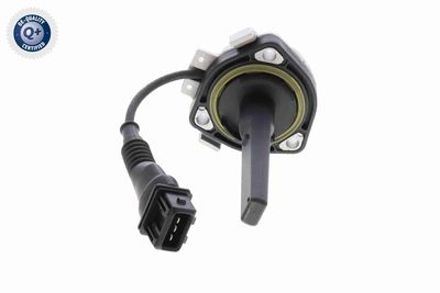 SENZOR NIVEL ULEI MOTOR VEMO V207204671 10