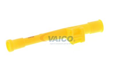 TRICHTER ÖLPEILSTAB VAICO V109753 55