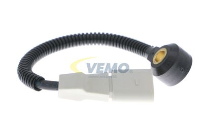 SENOR BATAI VEMO V10721184 53