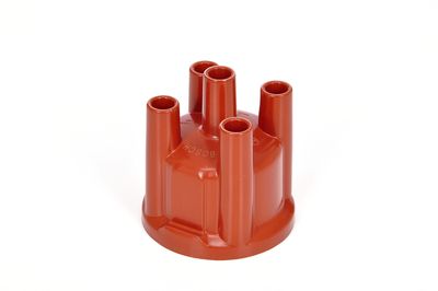 CAPAC DISTRIBUITOR BOSCH 1987482602 12