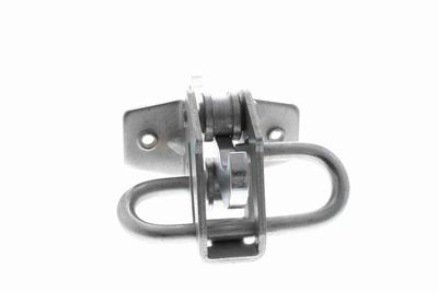 FIXARE USA VAICO V401208 3