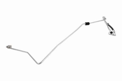 CONDUCTA PRESIUNE VARIABILA AER CONDITIONAT VEMO V15200090 1