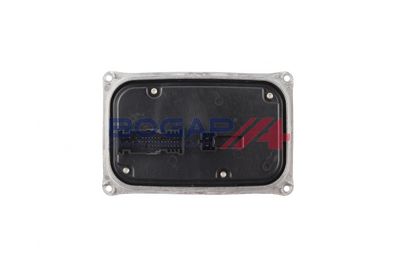 UNITATE DE CONTROL LUMINI BOGAP C7526107 5