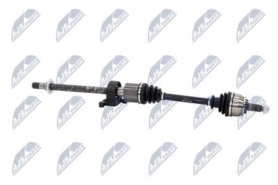 PLANETARA NTY NPWBM021 9