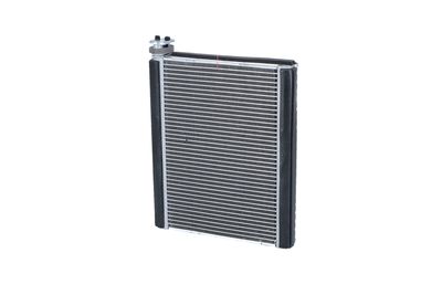 EVAPORATOR AER CONDITIONAT NRF 36193 28