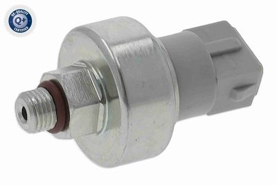 ÖLDRUCKSCHALTER SERVOLENKUNG VEMO V25730022 3