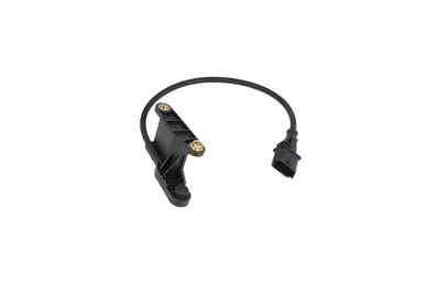 SENSOR NOCKENWELLENPOSITION NRF 754105 43