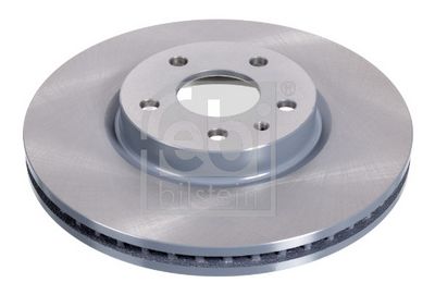 BREMSSCHEIBE FEBI BILSTEIN 104953