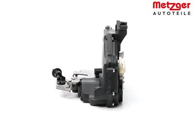 TüRSCHLOSS METZGER AUTOTEILE 2314251 12