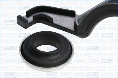 SET GARNITURI CAPAC SUPAPE AJUSA 56010800 2