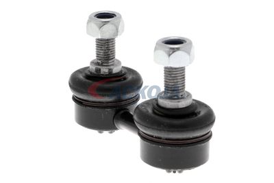BRAT/BIELETA SUSPENSIE STABILIZATOR ACKOJA A371121 42