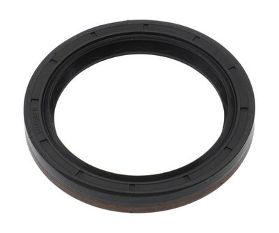 WELLENDICHTRING DIFFERENTIAL