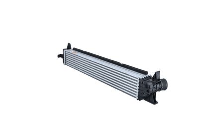 INTERCOOLER COMPRESOR NRF 309033 31