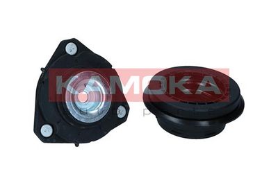 Repair Kit, suspension strut support mount 209198