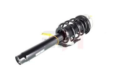 ANSAMBLU TELESCOP ARC GH GH351591C01 39