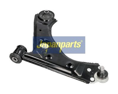 JAPANPARTS Vikšro valdymo svirtis